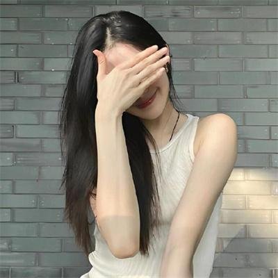 新中国的诞生
