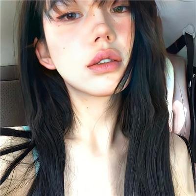 杂技皇后夏菊花