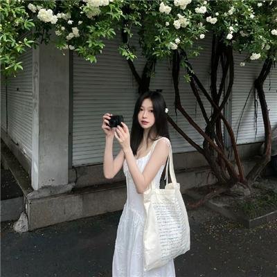 天声一对