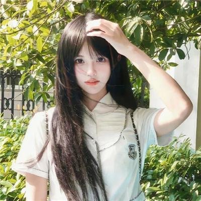 人力资源第一季