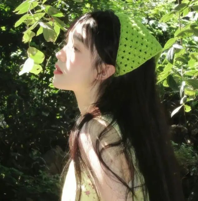 无双