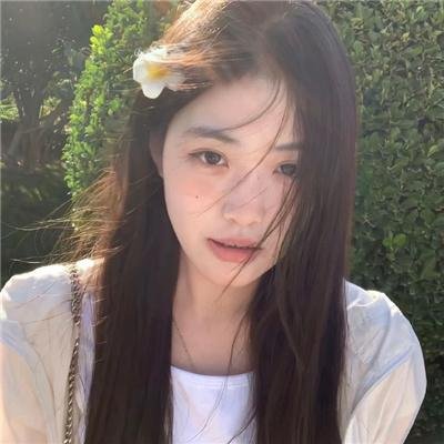 红苹果的欲望