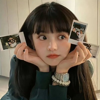 荒原杀手