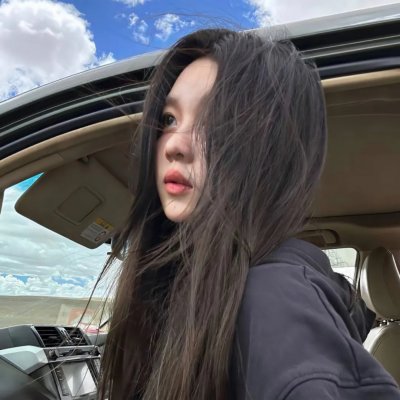 无人逃脱