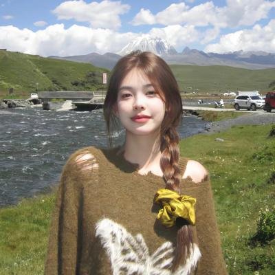夏洛克与女儿
