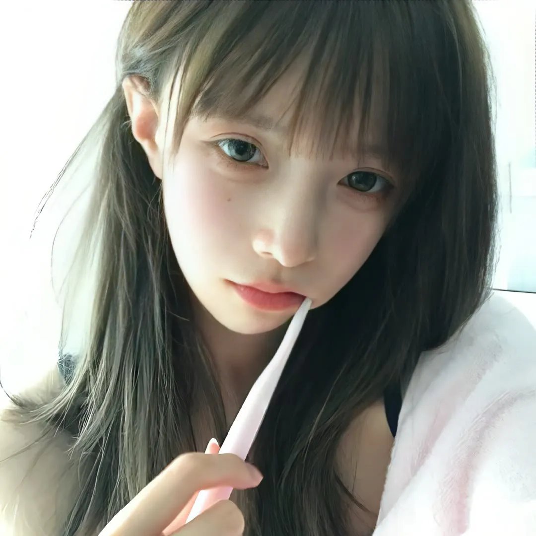 小逗的日子第一季