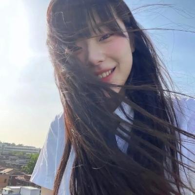 救星!