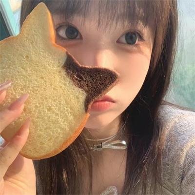 游记