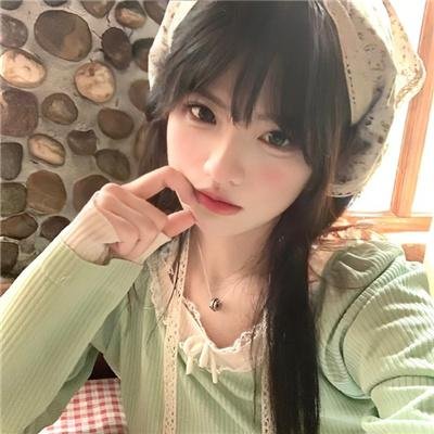 永远的守望