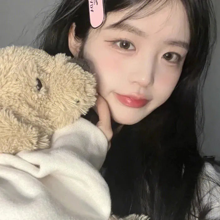 达拉的青春