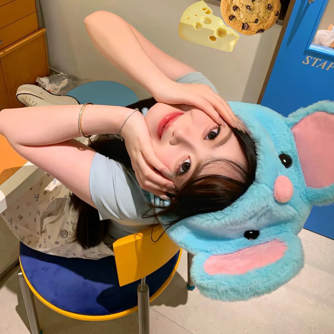如珠如宝的人生