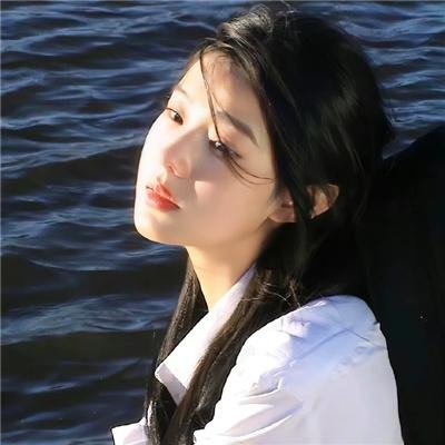 倾城之恋粤语