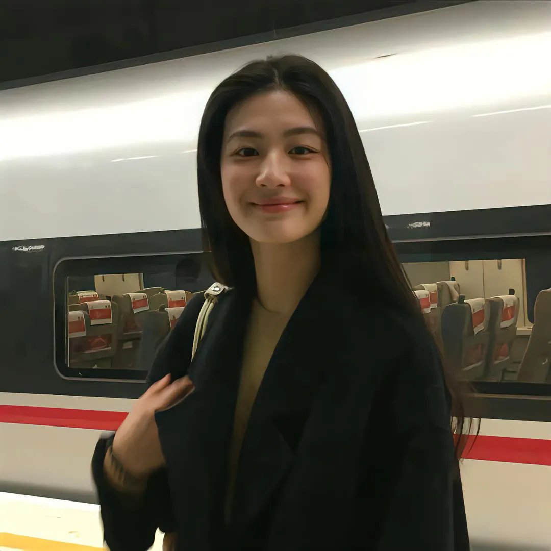 狂暴者