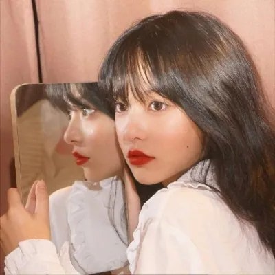色诱我