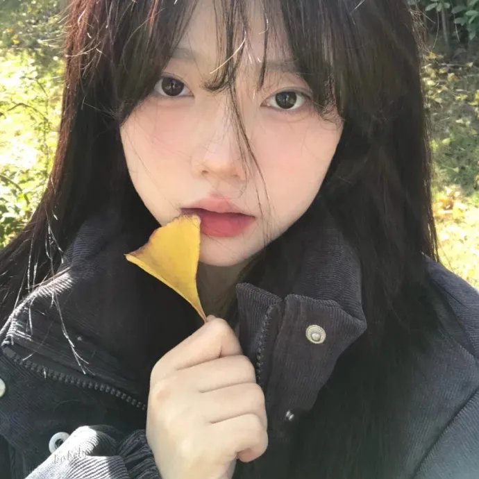 格林奶奶的睡美人