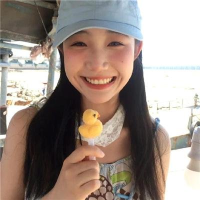 我们这一天第一季