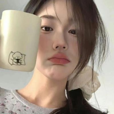 鸡毛爱情