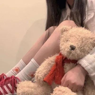 博里纳日的贫苦