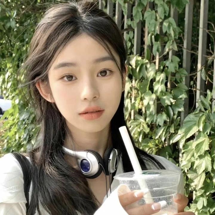 55步