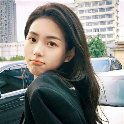 放荡的女皇